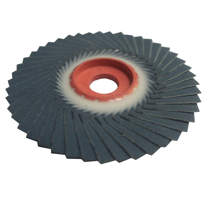 Flexible Flap Disc Glue