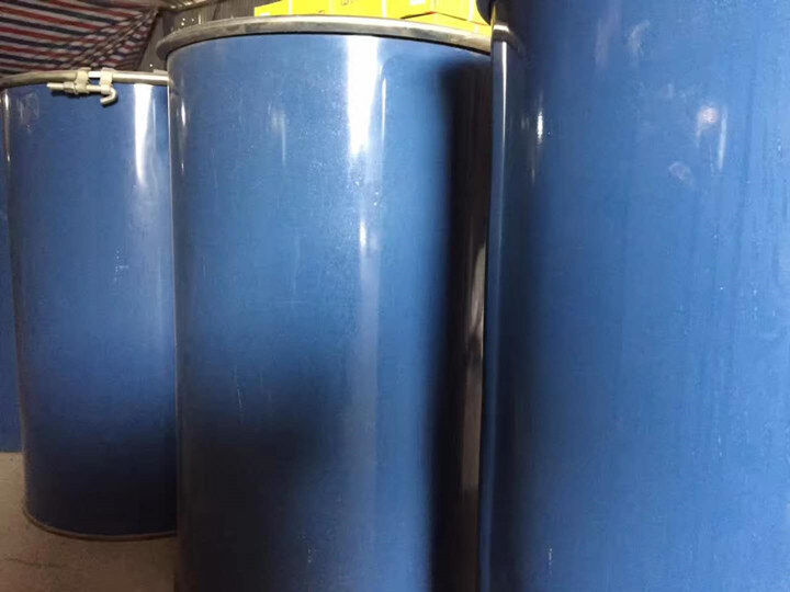 Flexible Flap Disc Glue factory