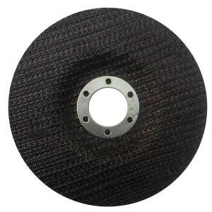 Fiber Glass Plate for Flap Disc