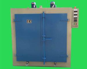 Best Quality Grinder Abrasive Tool Blade for Cutting Metal