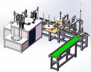 Professional Aluminum Oxide Metal Polishing 4.5 Inch Flap Disc Manufacturers