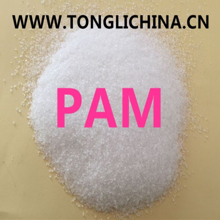 drilling fluid coating agent