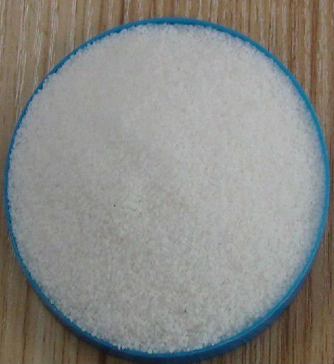 drilling polymer