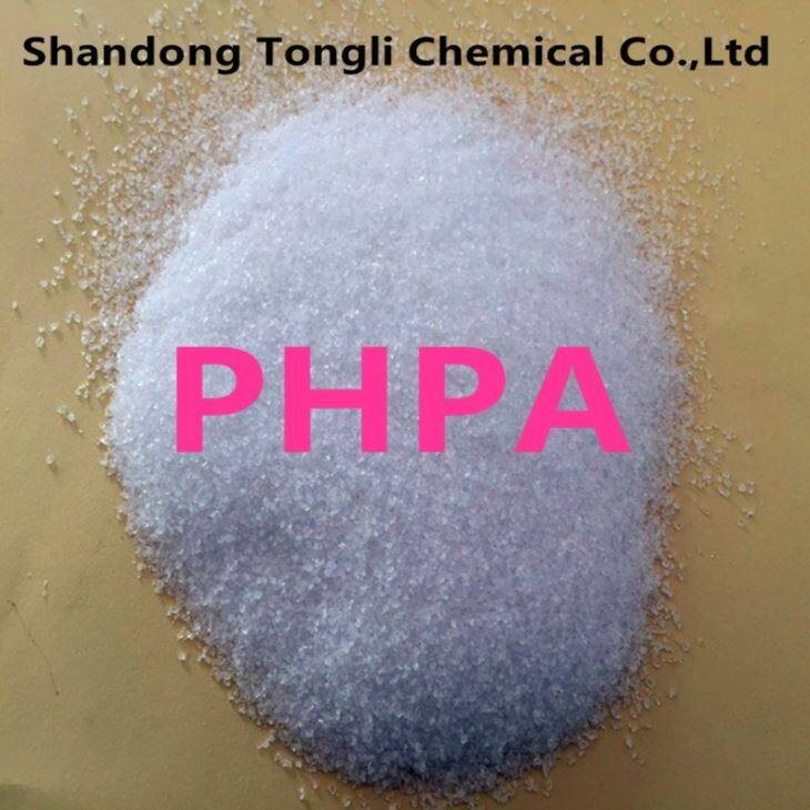 Mining drilling used apam