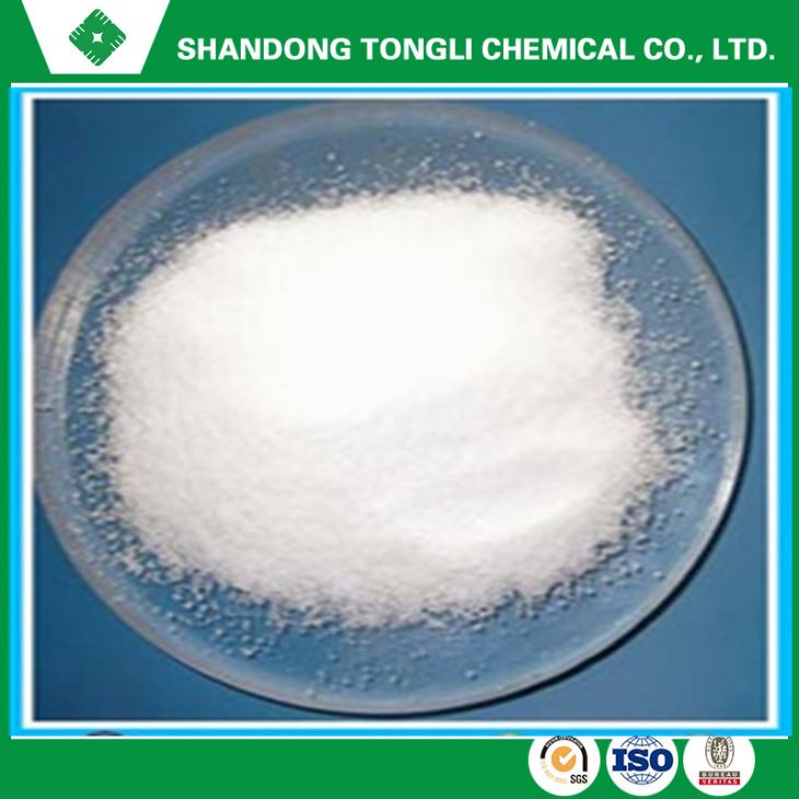 oilfield used apam