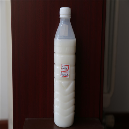 drilling fluid liquid