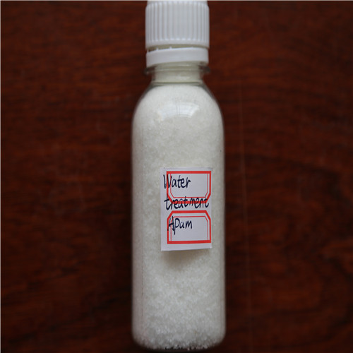 drilling fluid liquid