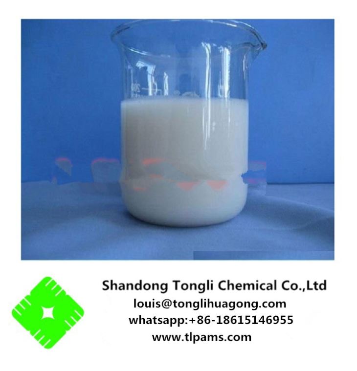drilling and piling fluids