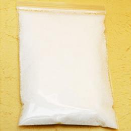 Enhance Oil Recovery Used PHPA