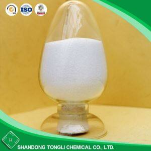 Drilling Fluid Coating Agent PF-PLUS