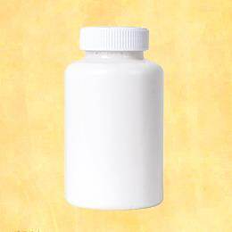 Emulsion Polyacrylamide