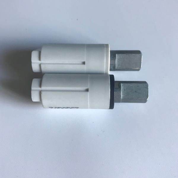 Damper Rotari Vane Diamedr 16mm