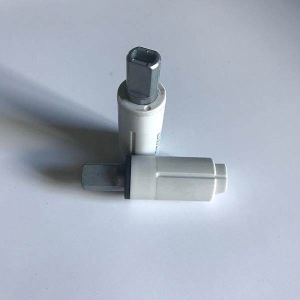 16mm Diameter Vane Rotary Damper