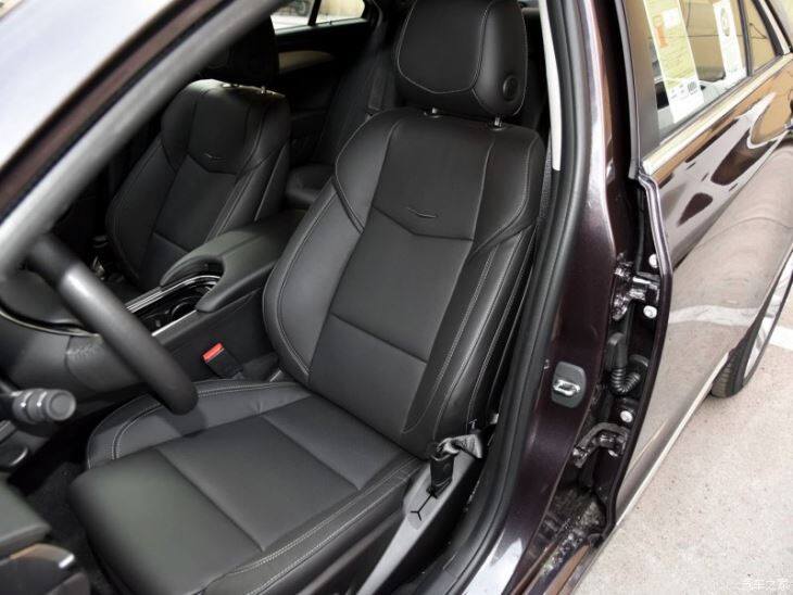 Big Torque Disk Rotary Damper For Car Seats