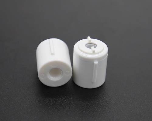 rotary damper applications