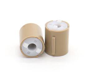 Pöördklappide rakendused auto katusekäepidemel