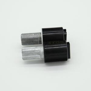 Rotationsdämpare för tvättmaskin