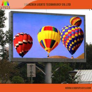 Hot Sale P4 Outdoor Led Wholesale Supplier