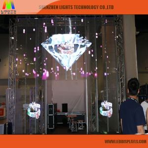 Indoor Advertising Led Display Screen Prices