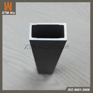 1 Tiwb Alwminiwm Inch