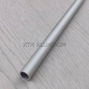 15mm Aluminum Rod
