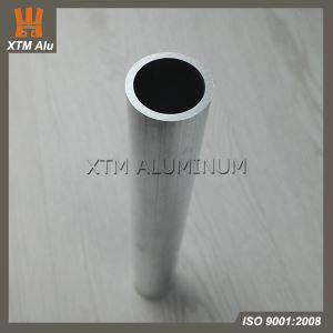 2 Inch Aluminum Pipe