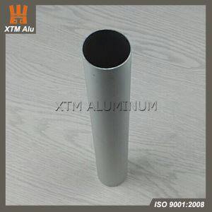 6 Inch Aluminum Pipe
