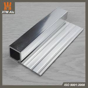 Aluminium Corner Profile
