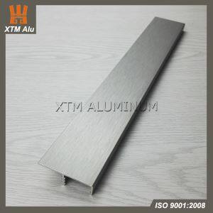 Aluminium Kjøkkenskap