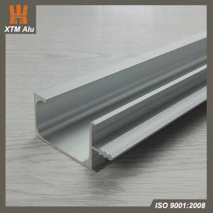 مطبخ مجلس الوزراء الملف الشخصي مقابض