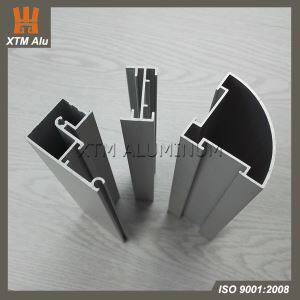 Rhaniad Alwminiwm Llithro Drysau