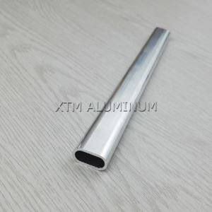 Aluminijske sobi ormare