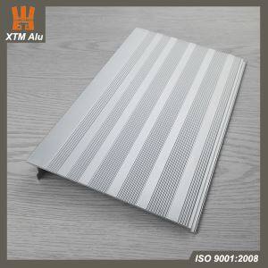 Aluminijumske trake za stepenice