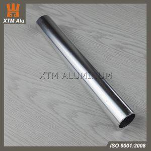 Aluminium Tube Suppliers