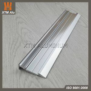 إطار سبائك الألومنيوم