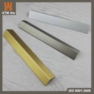 Aluminijumska obloga od lima