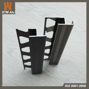 Telha De Alumínio Para Transição De Telha