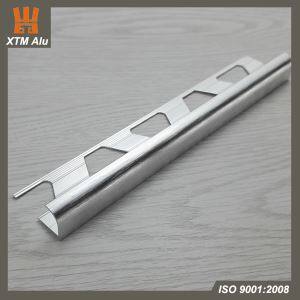 Chrome Beading για κεραμίδια