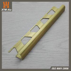 Брусхед Тиле Трим