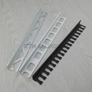 Буллносе Тиле Едге