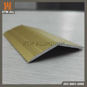 Στενόμακρα χαλιά μειωτήρα