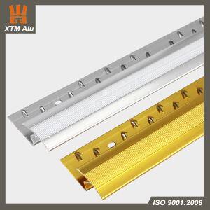 Tappeto-tappeto transizione