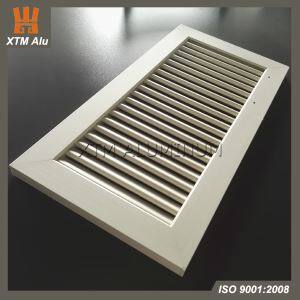 Stropu otvor difuzora