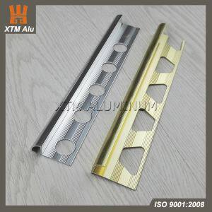 כרום אריח אדג '