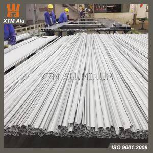 Mobili su misura industriali