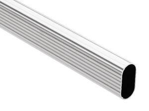 مرضی کے مطابق الماری کی کابینہ ہینجر روڈ