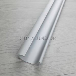 Decorative Cabinet Handles