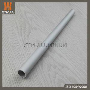 Aluminum Tube Fittings