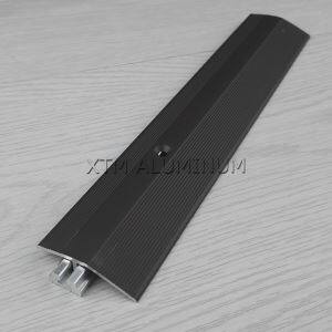 मंजिल दहलीज संक्रमण धातु