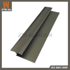 Floor Transition Strips Tile To Carpet